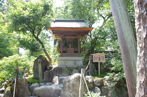 2010-07-22 Kyoto 009